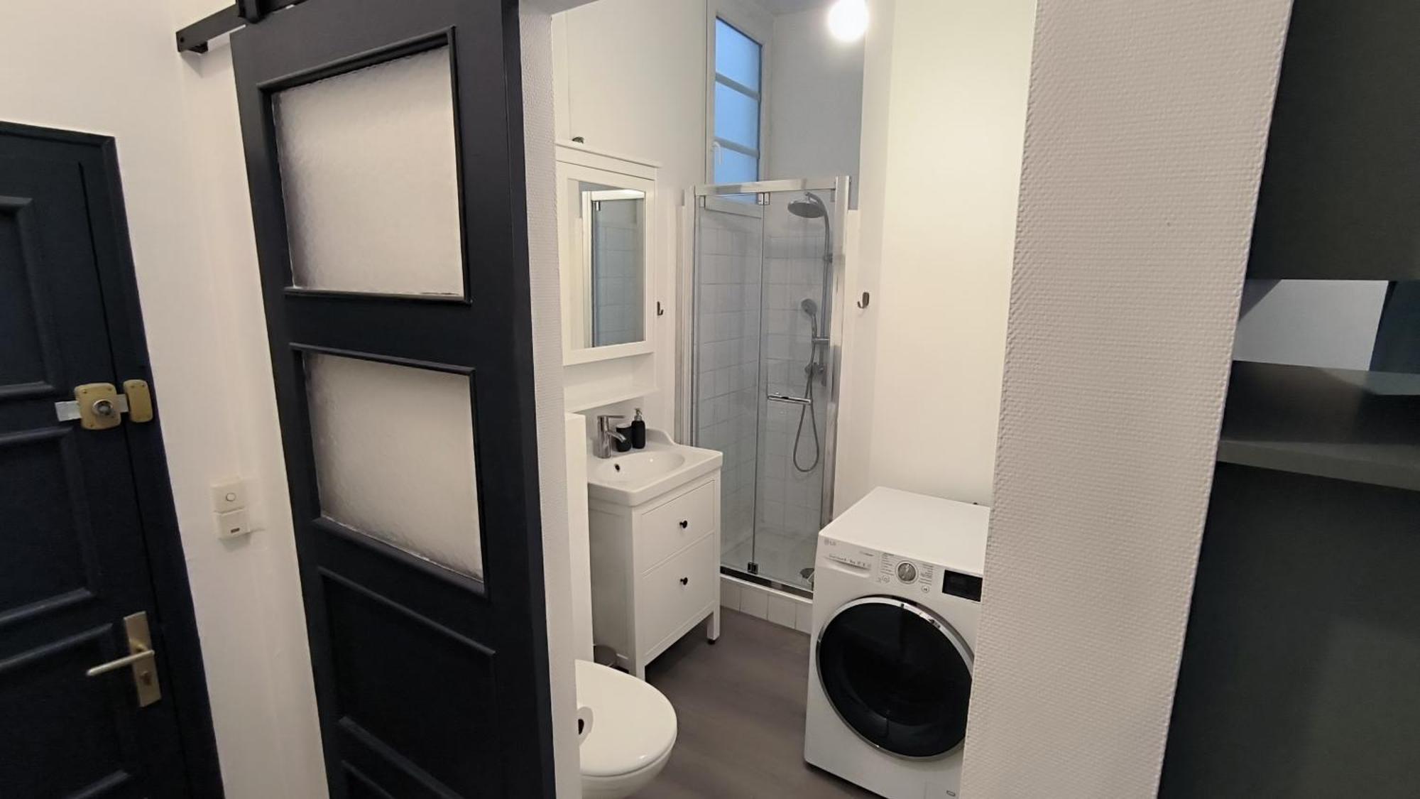 Cocooning Centre Dinan Appartement Buitenkant foto